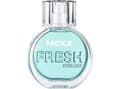 Miniatyrbild 1 av 3: Mexx Fresh Woman EDT 30ml