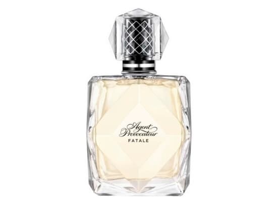 Agent Provocateur Fatale EDP Kvinnor 50 ml