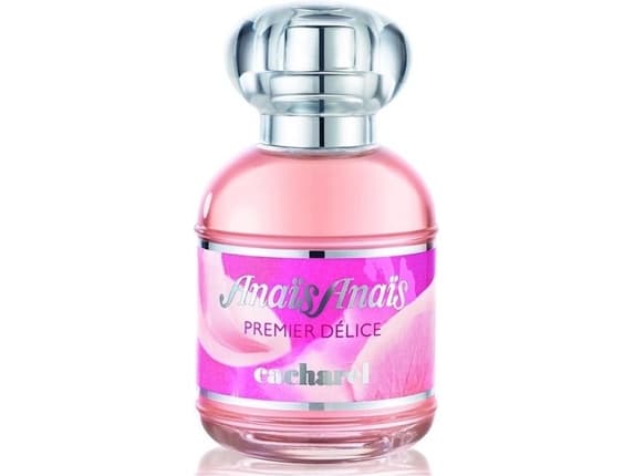 Cacharel- Anis Anais Premier Délice 50 ml