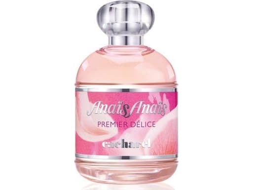 Cacharel- Anis Anais Premier Délice 50 ml
