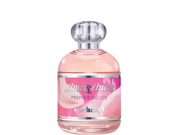 Cacharel- Anis Anais Premier Délice 50 ml