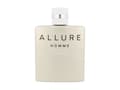 Miniatyrbild 3 av 5: CHANEL Allure Homme Édition Blanche, Homme Edt150 ml