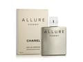 Miniatyrbild 5 av 5: CHANEL Allure Homme Édition Blanche, Homme Edt150 ml