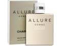 Miniatyrbild 2 av 5: CHANEL Allure Homme Édition Blanche, Homme Edt150 ml