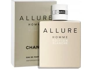 CHANEL Allure Homme Édition Blanche, Homme Edt150 ml