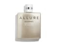 Miniatyrbild 1 av 5: CHANEL Allure Homme Édition Blanche, Homme Edt150 ml