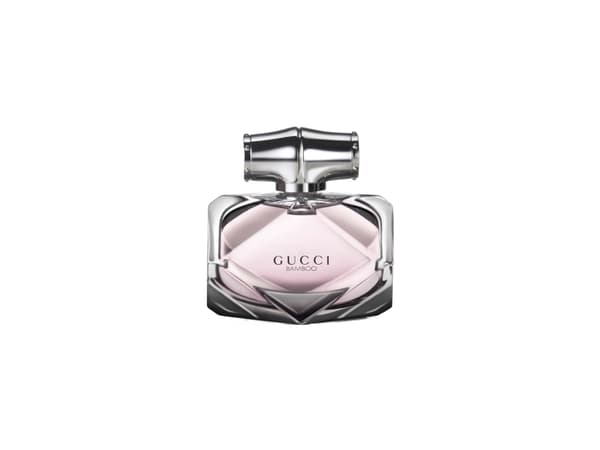Gucci Bamboo EDP 75ml