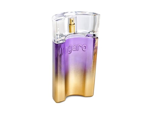 Ungaro, Kvinner, Eau de Parfum, 90 ml