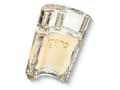 Miniatyrbilde 1 av 5: Ungaro, Kvinner, Eau de Parfum, 90 ml