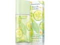 Miniatyrbild 3 av 4: Elizabeth Arden Green Tea Cucumber EDT W 100 ml