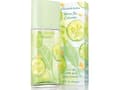 Miniatyrbild 1 av 4: Elizabeth Arden Green Tea Cucumber EDT W 100 ml