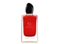 Miniatyrbild 2 av 5: Giorgio Armani Si Passione EDP 150ml