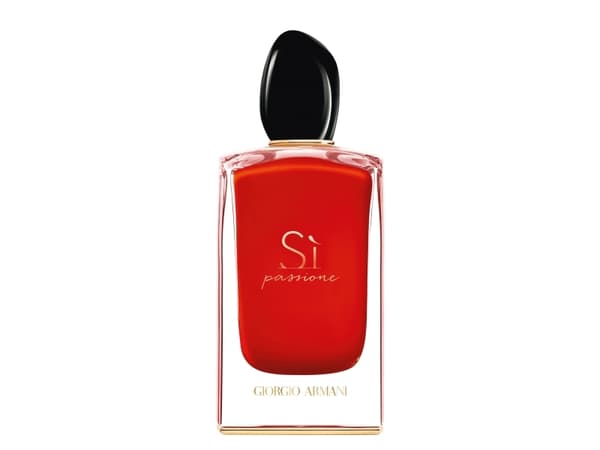 Giorgio Armani Si Passione EDP 150ml