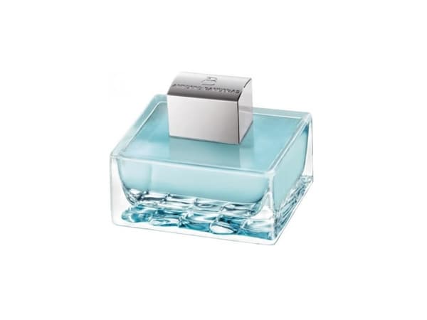 Antonio Banderas EDT 50 ml