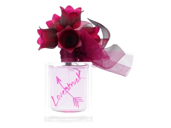 Vera Wang Lovestruck Eau De Parfum 100 ml (woman)