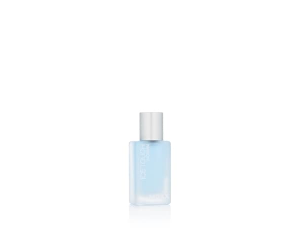 Mexx Ice Touch Woman 2014 EDT 15ml