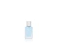 Miniatyrbild 3 av 3: Mexx Ice Touch Woman 2014 EDT 15ml