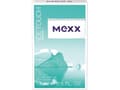 Miniatyrbild 2 av 3: Mexx Ice Touch Woman 2014 EDT 15ml