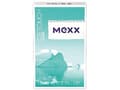 Miniatyrbild 1 av 3: Mexx Ice Touch Woman 2014 EDT 15ml