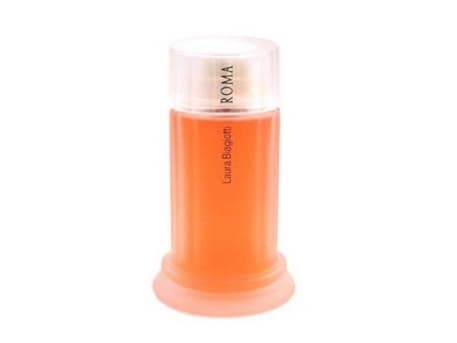 Laura Biagiotti Roma, Women, 100 ml, Edt