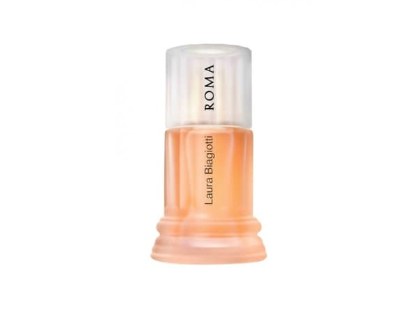 Laura Biagiotti Roma, Women, 100 ml, Edt