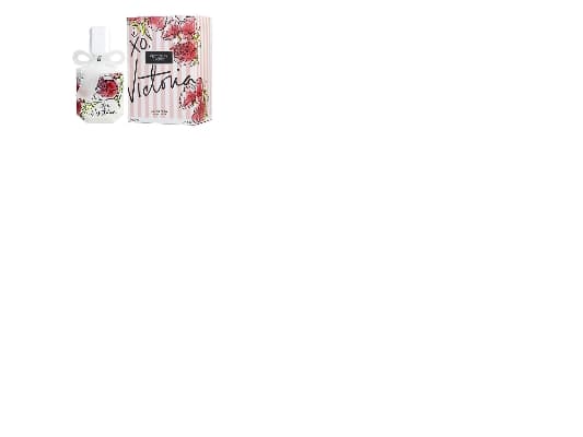 Victoria's Secret Xo Victoria EDP W 100 ml