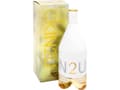 Miniatyrbild 3 av 5: Calvin Klein CK In2U for Her Eau De Toilette 150 ml (woman)