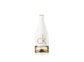Miniatyrbild 2 av 5: Calvin Klein CK In2U for Her Eau De Toilette 150 ml (woman)