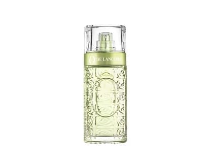 O de Lancome, kvinner, Eau de toilette, 75 ml