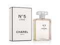 Miniatyrbild 3 av 5: Chanel No 5 L'Eau edt 200ml