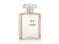 Miniatyrbild 4 av 5: Chanel No 5 L'Eau edt 200ml