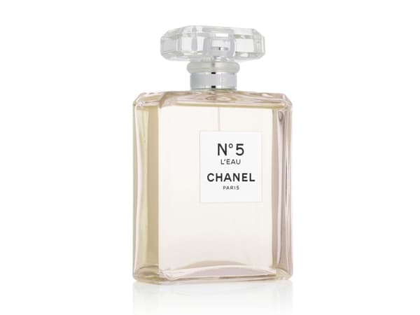 Chanel No 5 L'Eau edt 200ml