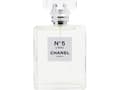Miniatyrbild 5 av 5: Chanel No 5 L'Eau edt 200ml