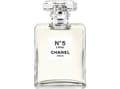 Miniatyrbild 1 av 5: Chanel No 5 L'Eau edt 200ml