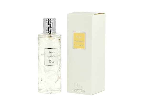 Christian Dior Escale A Portofino edt 125ml