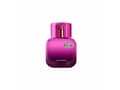 Miniatyrbild 3 av 4: Lacoste Eau de Lacoste L 12 12 Pour Elle Magnetic Eau De Parfum 45 ml kvinna