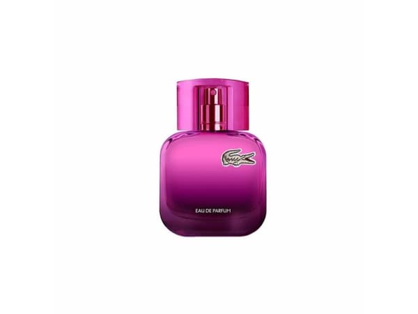 Lacoste Eau de Lacoste L 12 12 Pour Elle Magnetic Eau De Parfum 45 ml kvinna