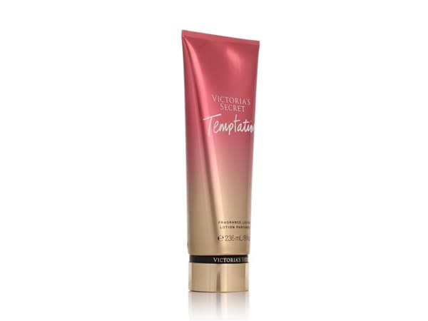 Victoria's Secret Temptation BOL W 236 ml