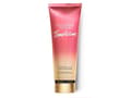 Miniatyrbild 1 av 2: Victoria's Secret Temptation BOL W 236 ml