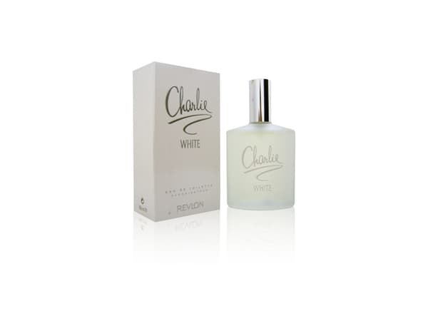 Revlon Charlie White EDT 100ml