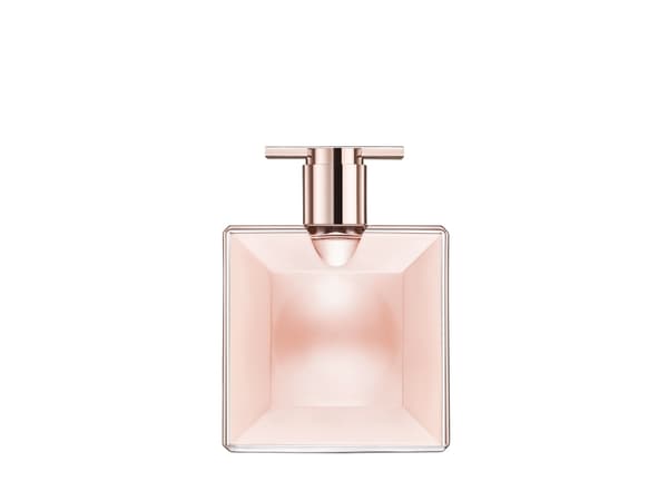 Lancôme Idole EDP 25ml