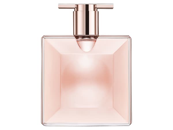 Lancome Idole EDP 25ml
