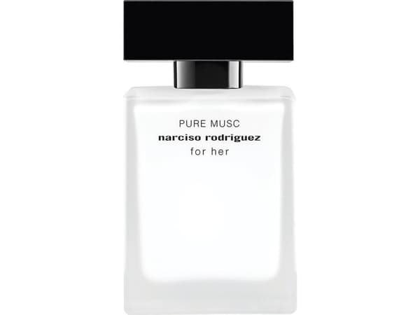 NARCISO RODRIGUEZ Pure Musc EDP 100ml