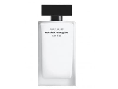 NARCISO RODRIGUEZ Pure Musc EDP 100ml