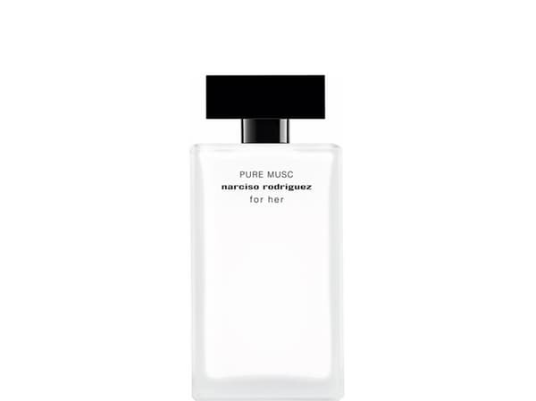 NARCISO RODRIGUEZ Pure Musc EDP 100ml