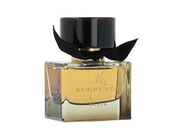Burberry EDP 50 ml