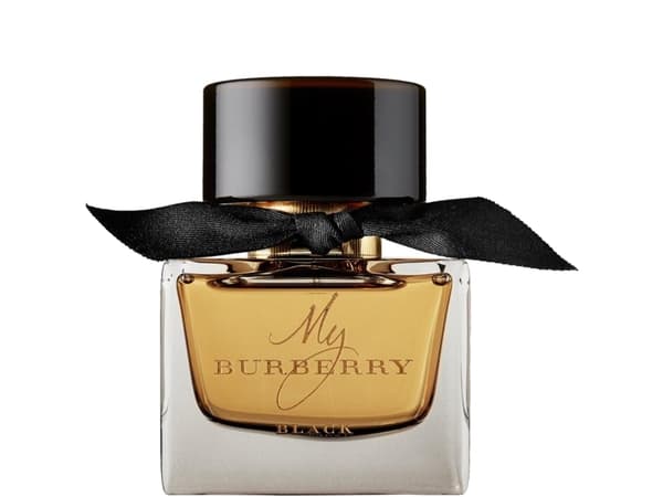 Burberry EDP 50 ml