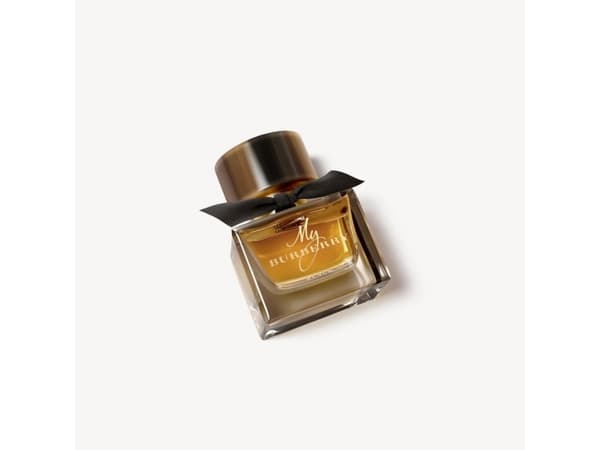 Burberry EDP 50 ml