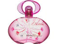 Miniatyrbilde 1 av 3: Salvatore Ferragamo Incanto Bloom (2014) Eau De Toilette 100 ml (woman)