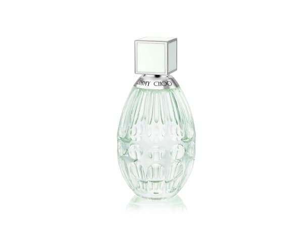 JIMMY CHOO FLORAL (W) EDT/S 60ML